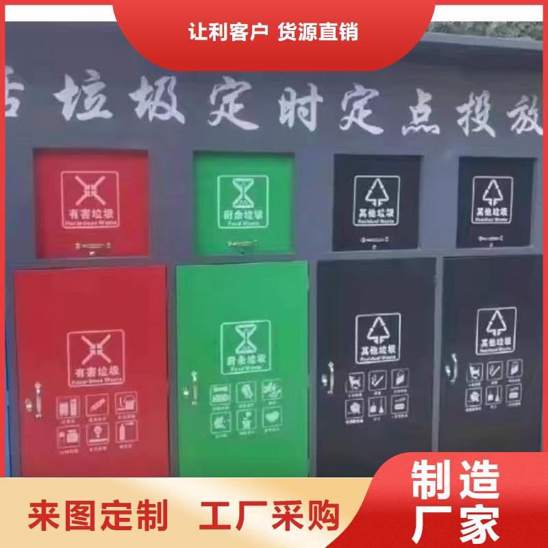 咨询：铝合金落水管
