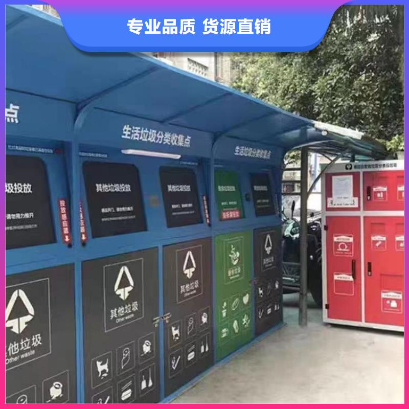 成品檐槽、成品檐槽生产厂家_大量现货