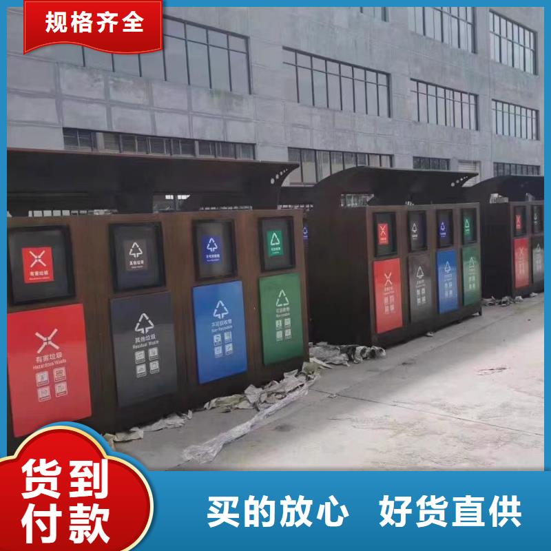 有现货的紫铜雨水管实体厂家