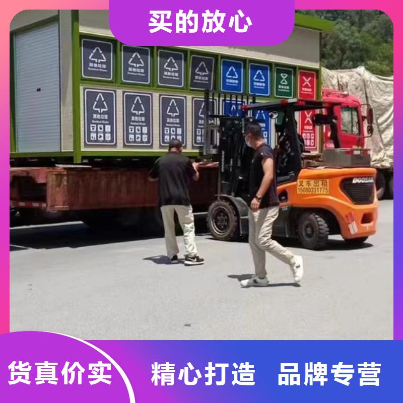 铝合金雨水管厂家-交货周期短