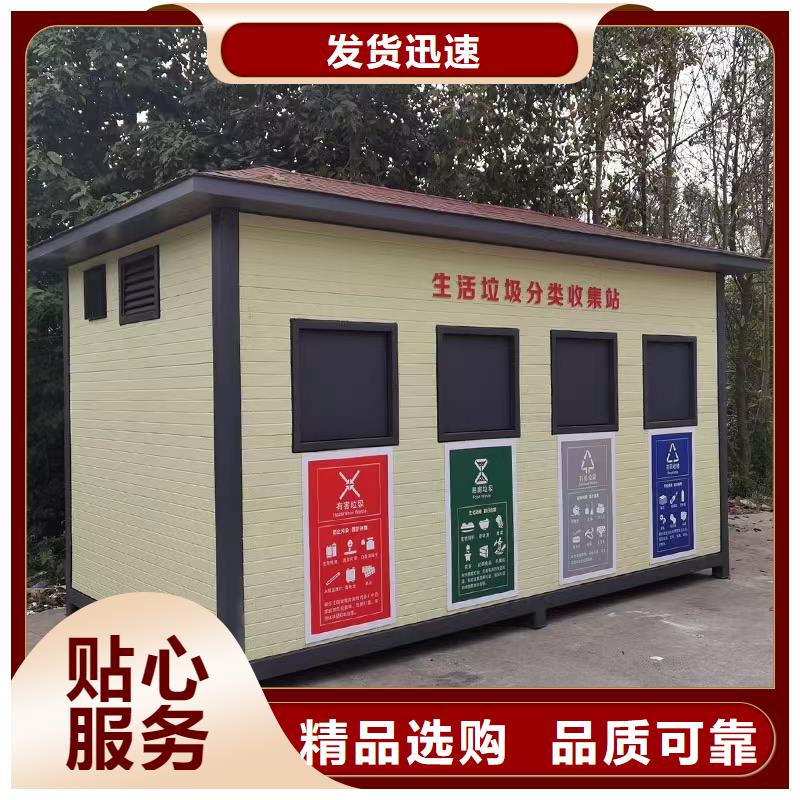 紫铜雨水管选择我们明智