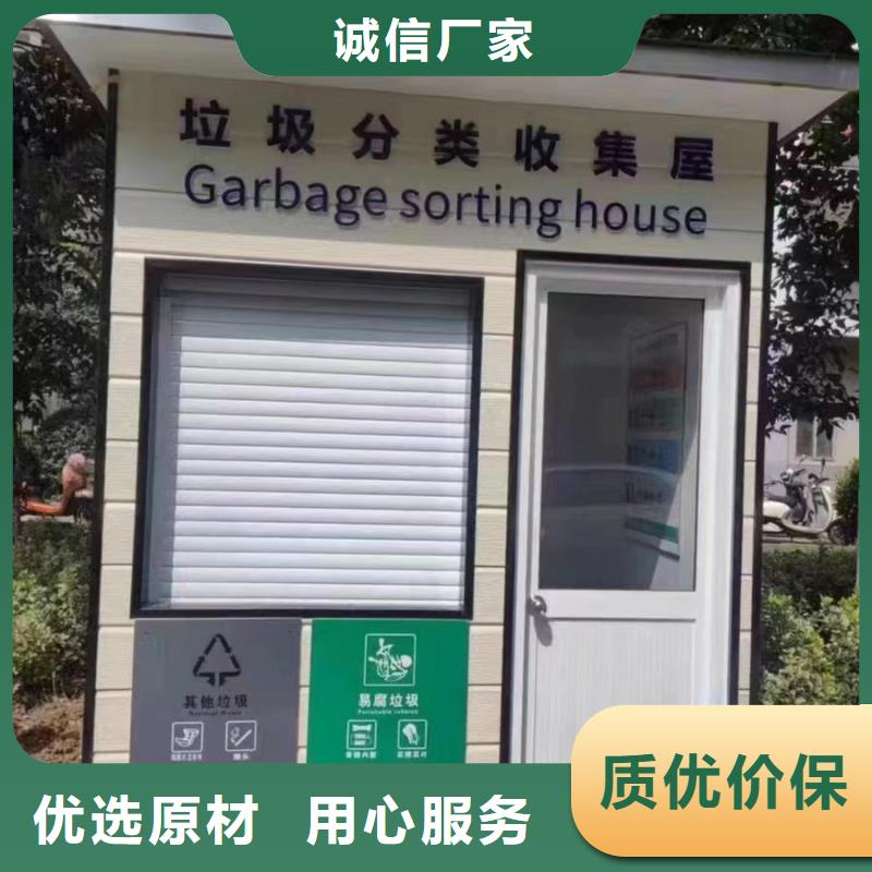 可定制的外墙雨水管 彩铝落水管生产厂家