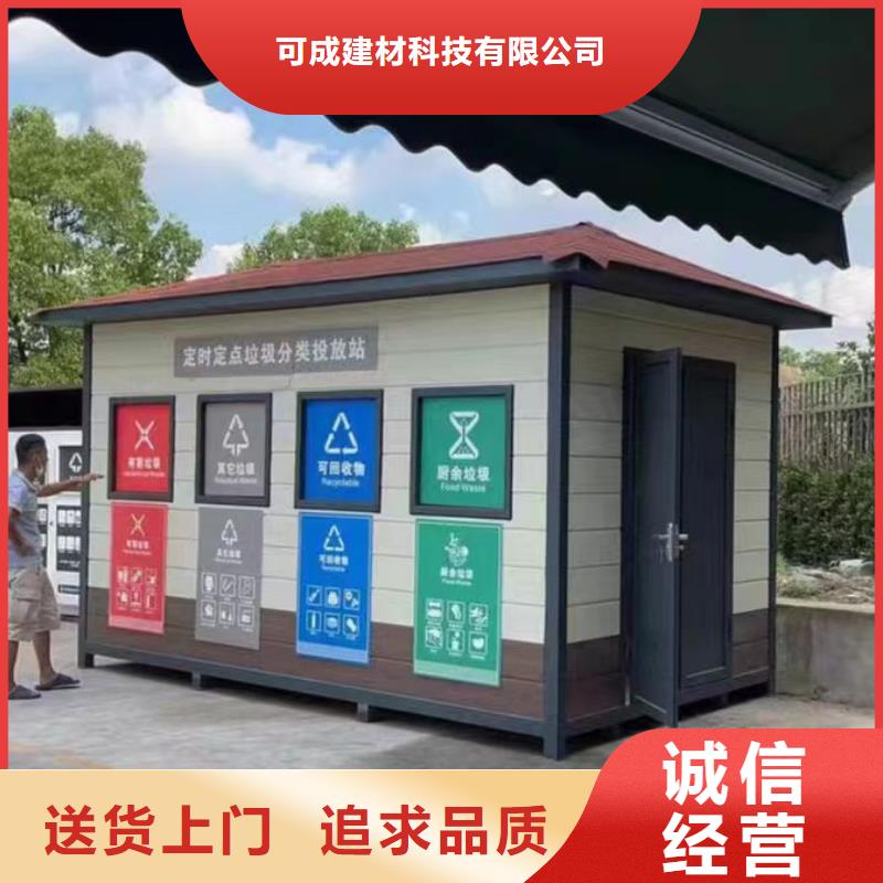 紫铜天沟-紫铜天沟质量可靠