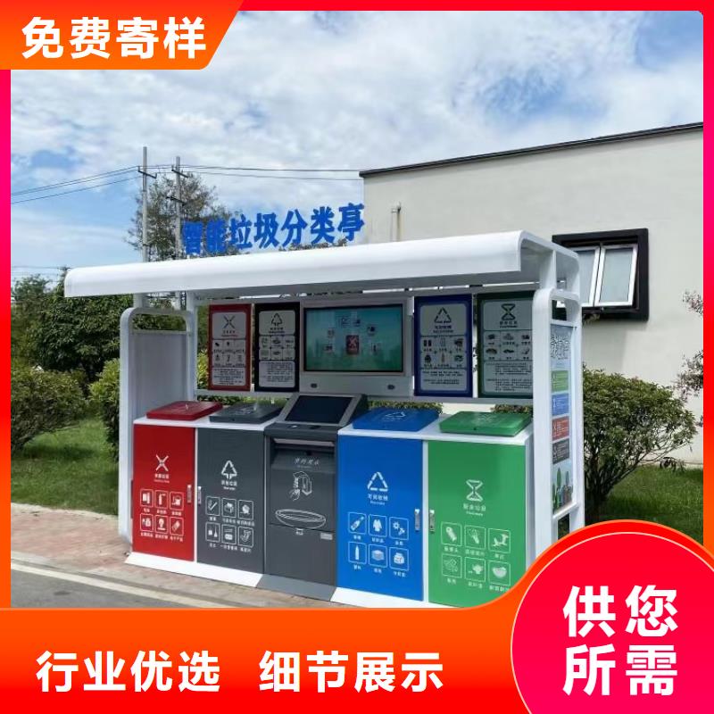 铝合金雨水管 纯铜圆形雨水管 金属落水管厂家特惠