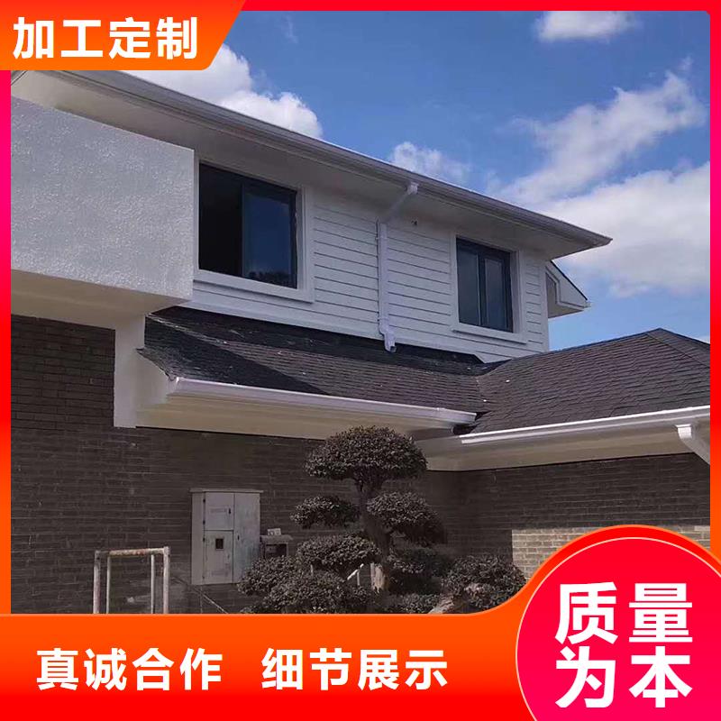 厂房彩钢落水管欢迎电询