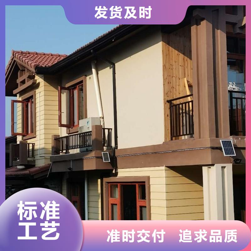 盛铖方形雨水管实力派厂家