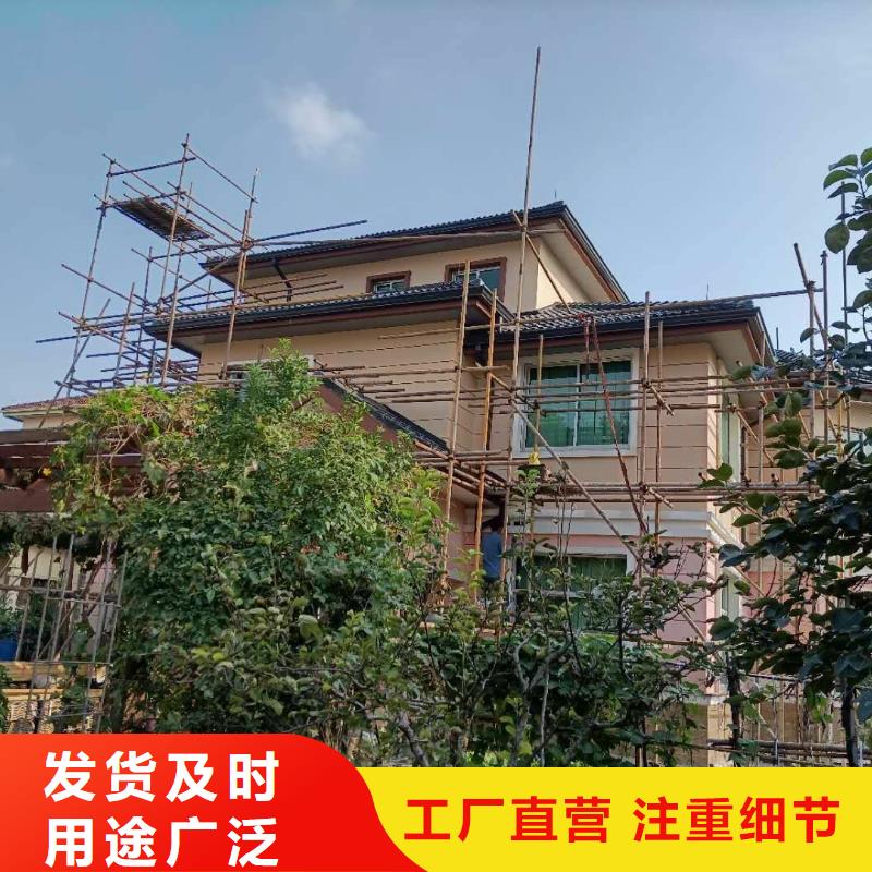 镀锌板雨水管视频-镀锌板雨水管|呼和浩特市|呼伦贝尔|兴安|通辽|鄂尔多斯