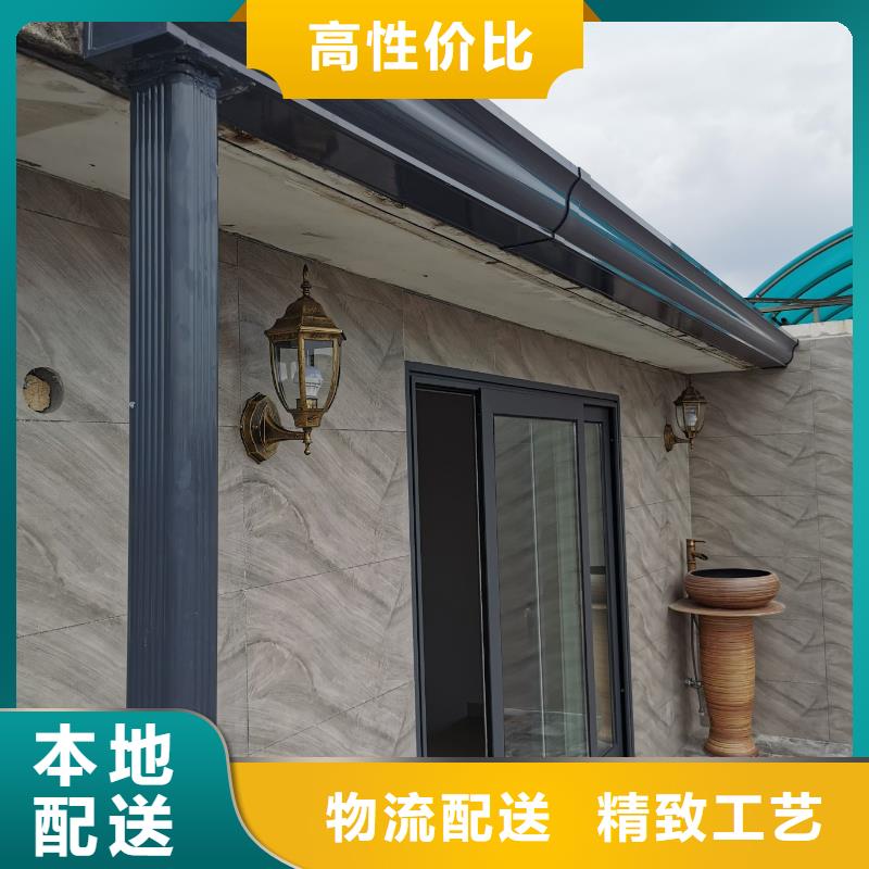 成品天沟-成品天沟保质
