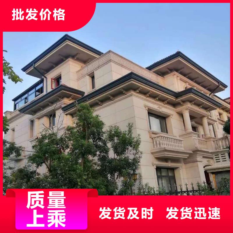 厂房彩钢雨水管就近仓库发车