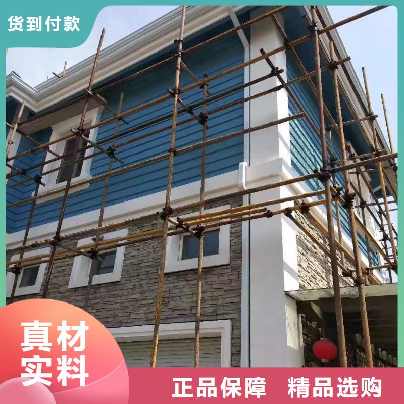 镀锌板雨水管视频-镀锌板雨水管|呼和浩特市|呼伦贝尔|兴安|通辽|鄂尔多斯