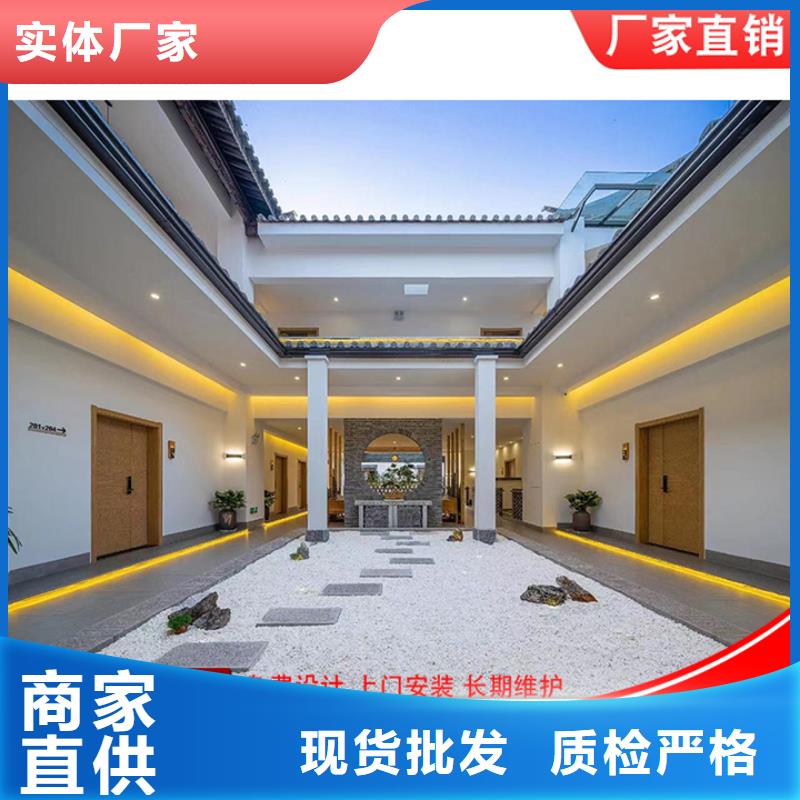 采购厂房彩钢雨水管必看-值得信赖