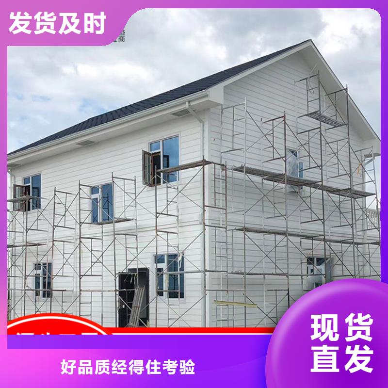别墅铝合金落水管现货齐全
