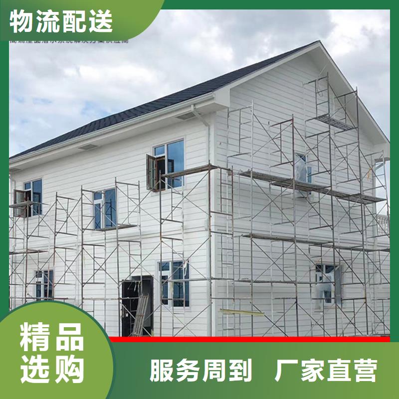 镀锌铁皮雨水管实力商家