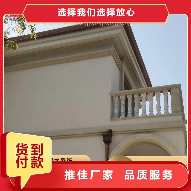 厂房彩钢雨水管-厂房彩钢雨水管批发