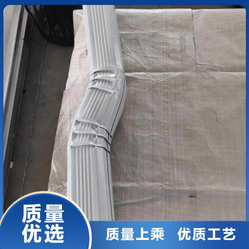 购买雨水管金属认准可成建材科技有限公司