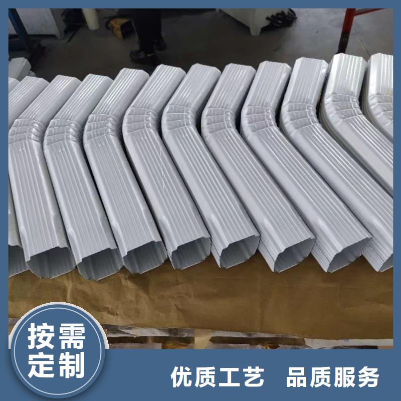 彩钢排水管口碑良好
