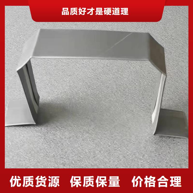 彩钢方形落水管-发货快