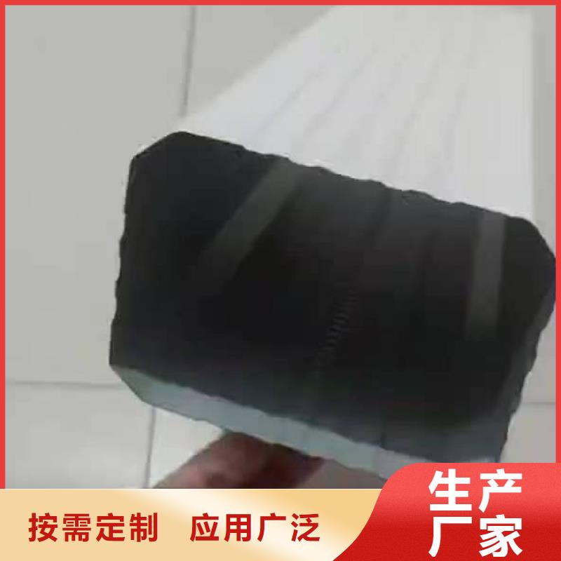 彩钢雨水管价格便宜