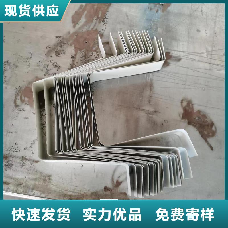 铝合金雨水管-老客户喜爱