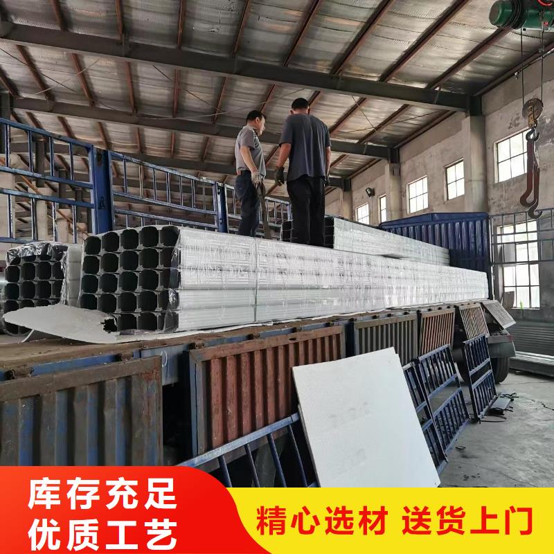 彩钢雨水管价格便宜