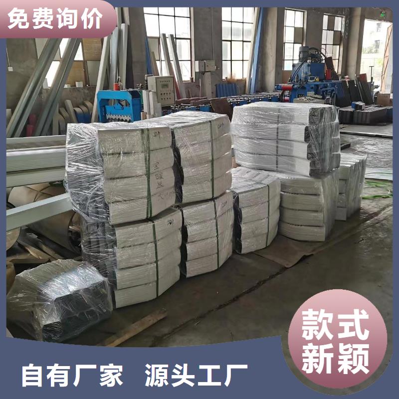 雨水管金属-雨水管金属保质