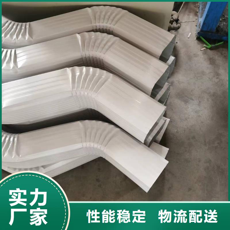 雨水管金属-雨水管金属保质