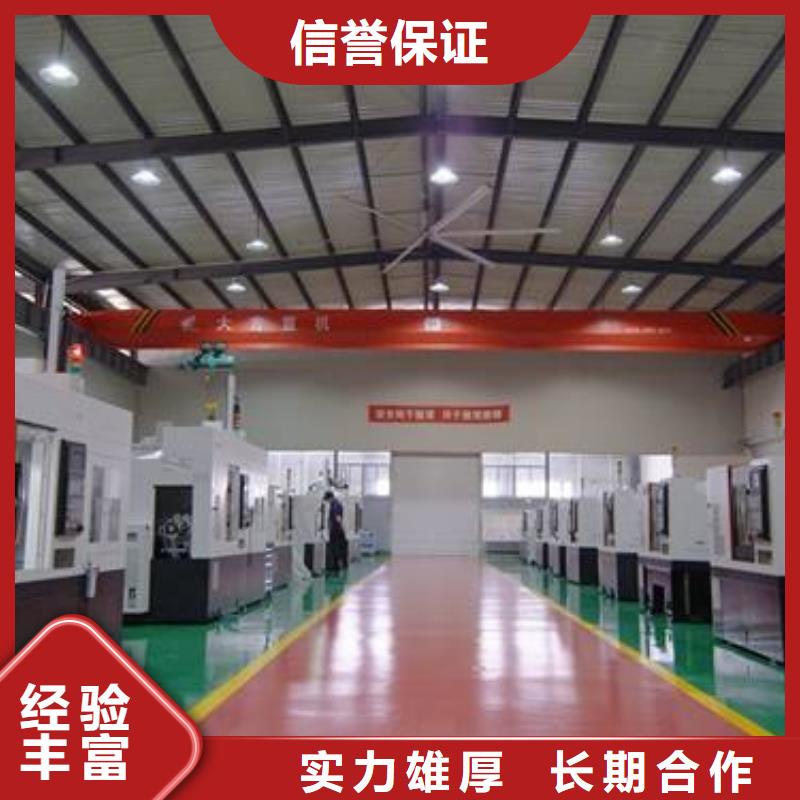 厂家推广专业可靠|-引客网络(日喀则市分公司)