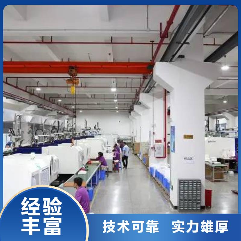 【引客】象州|武宣|桂林|柳州|玉林|百色|防城港厂家推广拒绝虚高价-诚信商务网