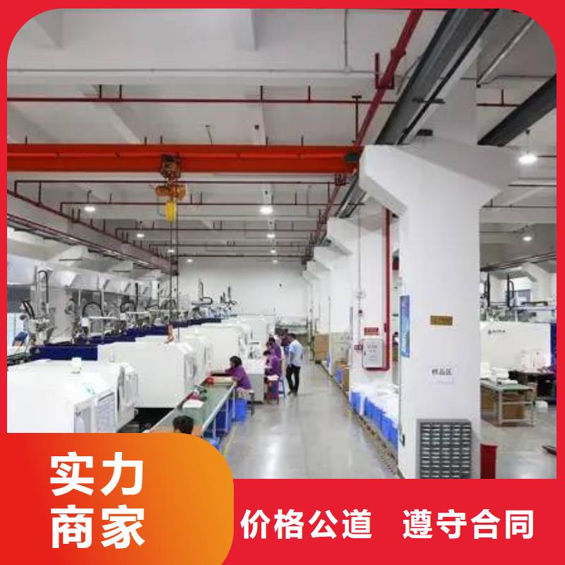 厂家推广精英团队