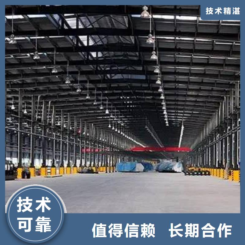 厂家推广专业可靠由引客为您