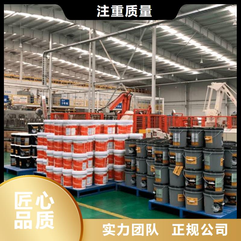 【引客】象州|武宣|桂林|柳州|玉林|百色|防城港厂家推广拒绝虚高价-诚信商务网