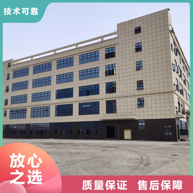 厂家推广多家服务案例