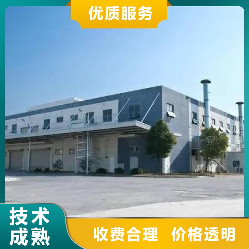 【引客】象州|武宣|桂林|柳州|玉林|百色|防城港厂家推广拒绝虚高价-诚信商务网