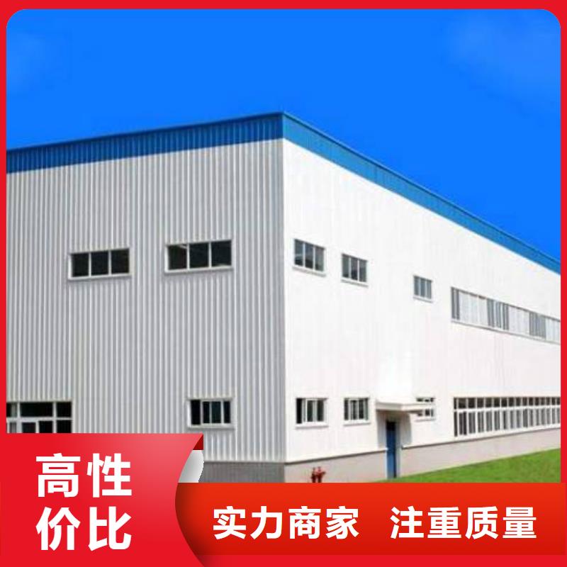 厂家推广专业可靠由引客为您