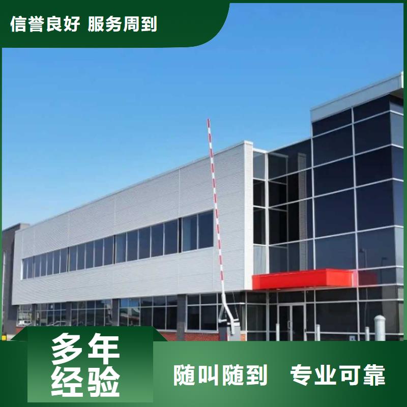 厂家推广承接
