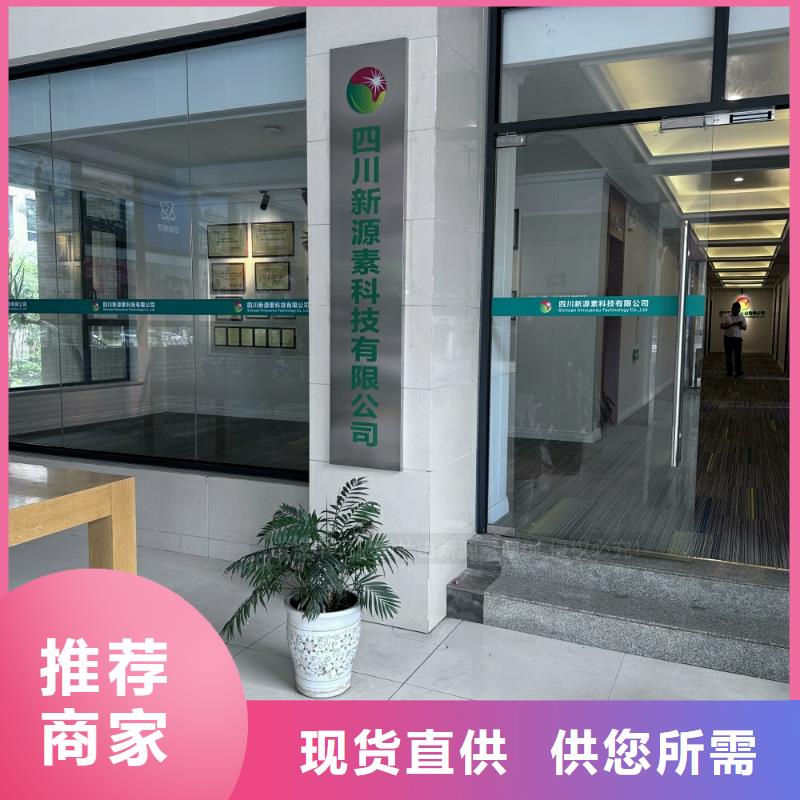植物油燃料燃油家用灶专业设计