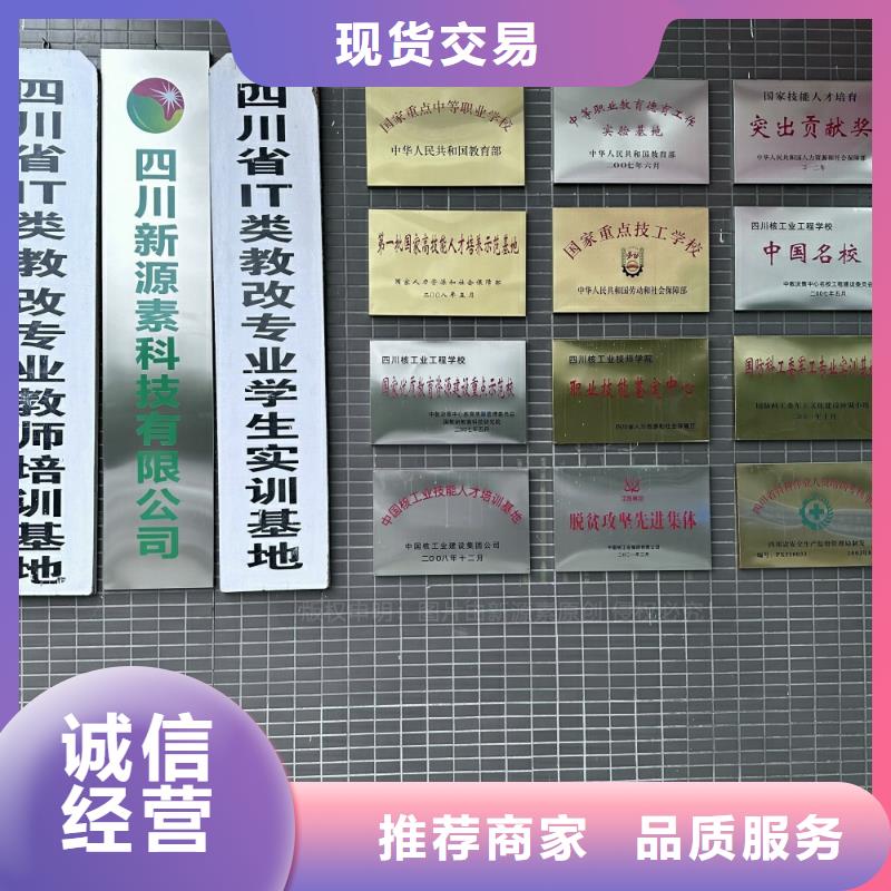 植物油燃料新型生物质液体燃料型号齐全