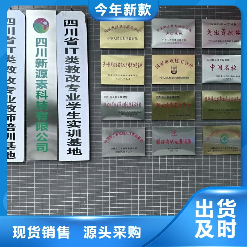 植物油燃料【植物油燃料】源头实体厂商