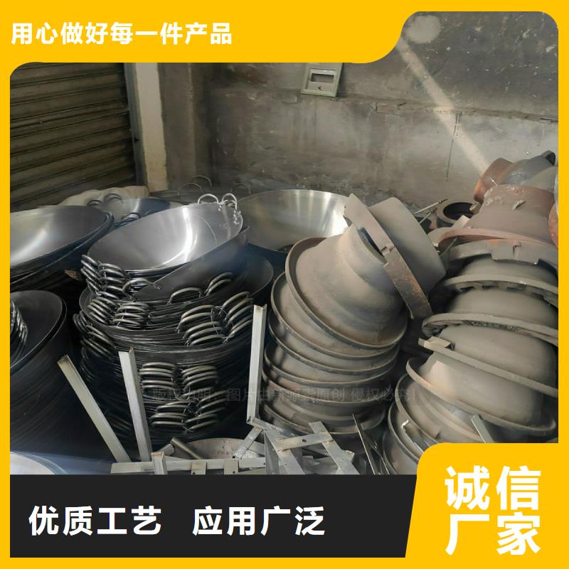 植物油燃料新型生物质液体燃料型号齐全