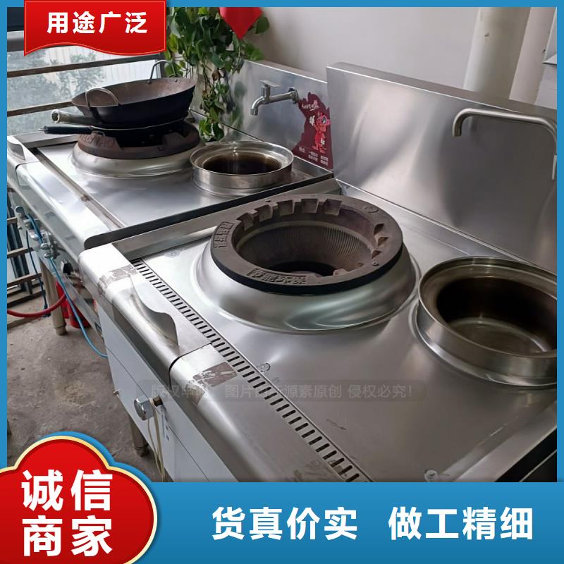 锡山|惠山|淮安|泰州|徐州|盐城|连云港|苏州|扬州【无醇燃料】 新能源植物油燃料快速生产-诚信商务网