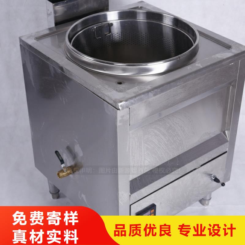 无醇燃料-新能源燃料厂家源头工厂