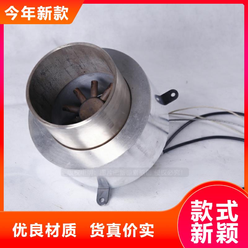 无醇燃料生物甲酯燃料品质卓越