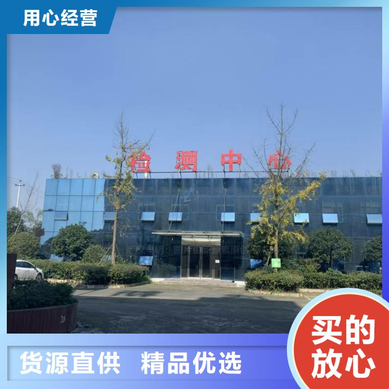 植物油燃料灶具视频-植物油燃料灶具|滁州市|全椒|来安|阜阳|蚌埠|黄山|宿州|安庆|合肥|马鞍山