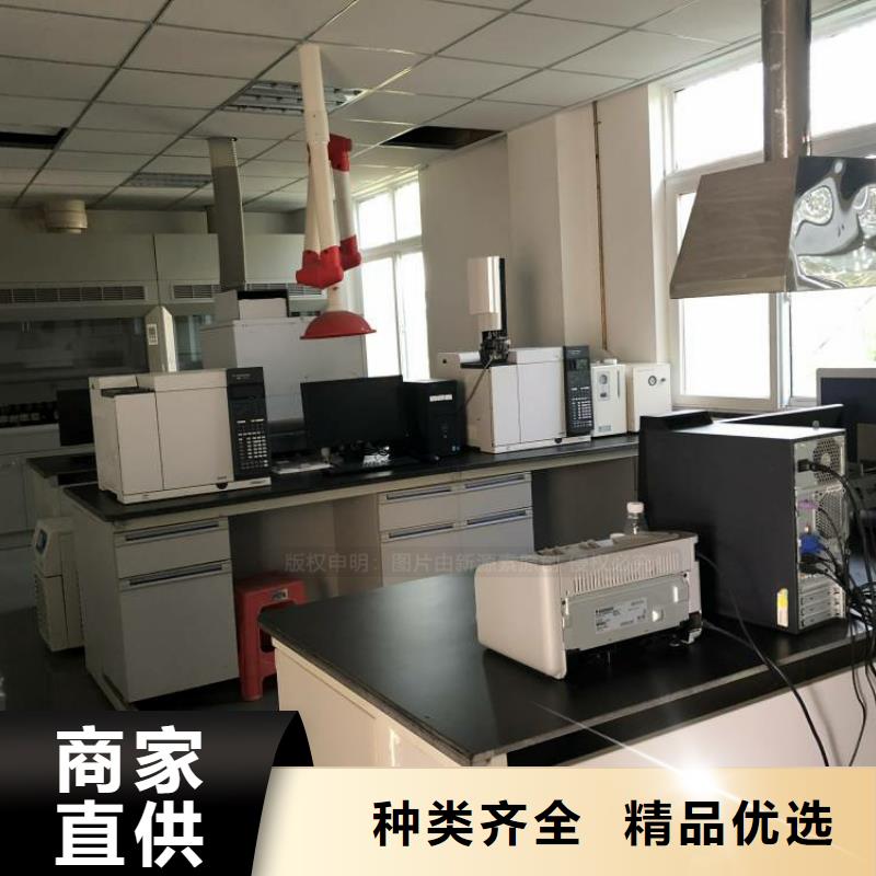 【 无醇燃料 无醇燃料厂家现货直供】 新源素科技(澳门分公司)