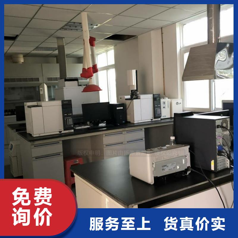 无醇燃料生物甲酯燃料品质卓越