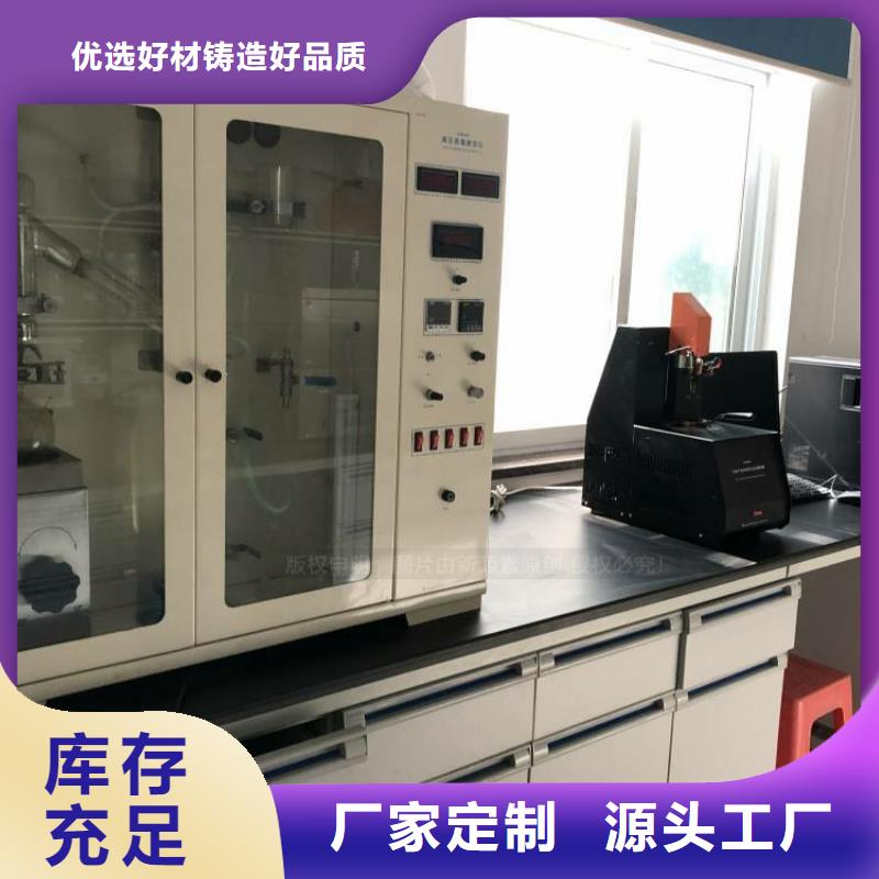 植物油燃料灶具视频-植物油燃料灶具|滁州市|全椒|来安|阜阳|蚌埠|黄山|宿州|安庆|合肥|马鞍山