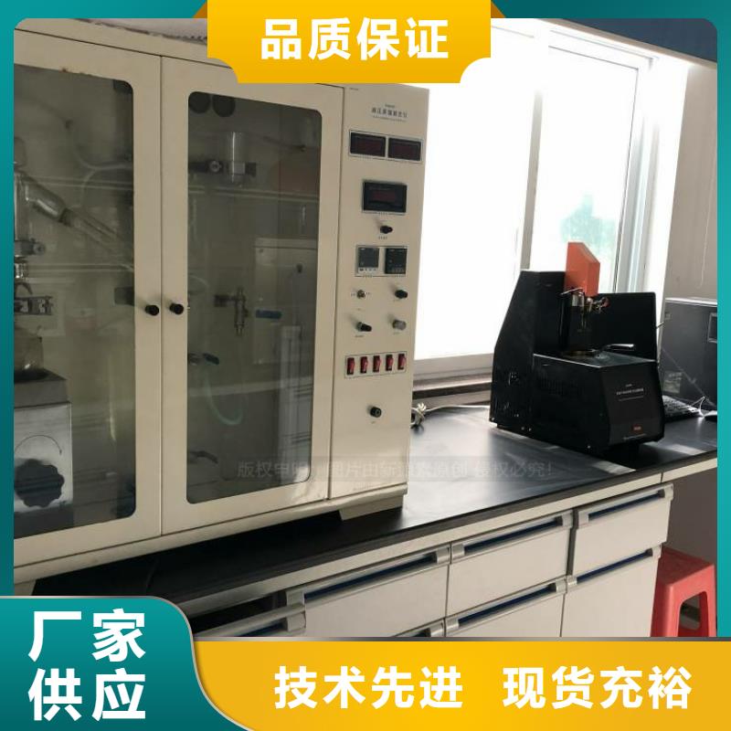 无醇燃料,植物燃油厂家售后完善