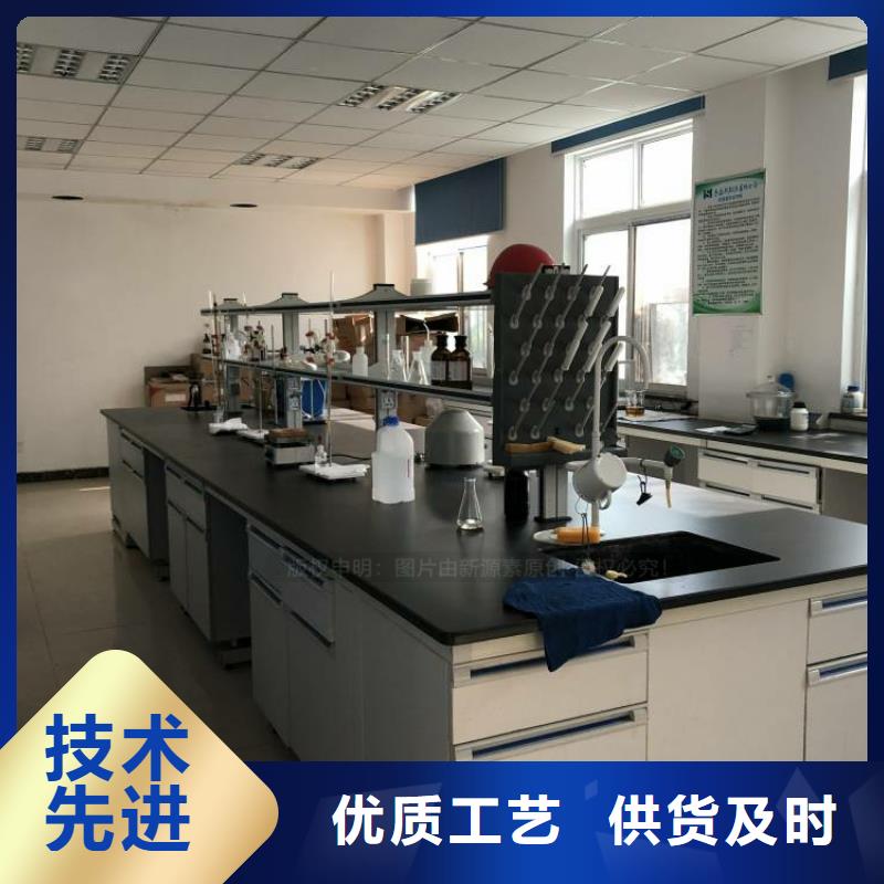 无醇燃料【新能源燃料】对质量负责