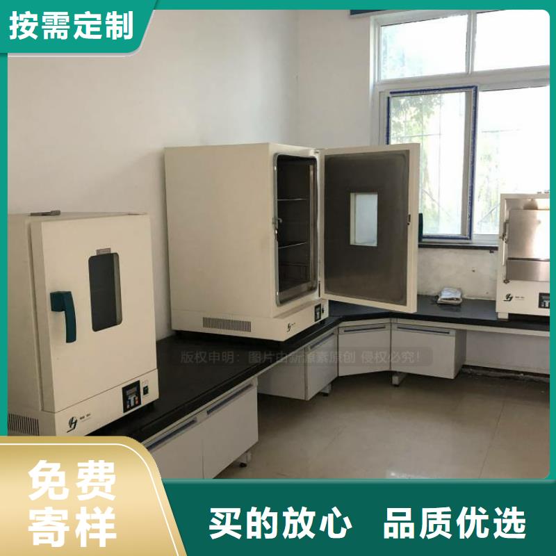 植物油燃料灶具视频-植物油燃料灶具-直辖澳门【同城】制造商-