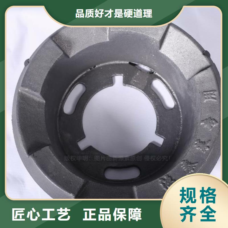 无醇燃料醇基燃料价格实惠工厂直供